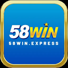 58winexpress