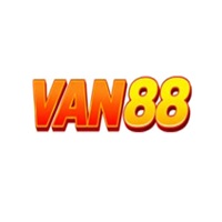 VAN88