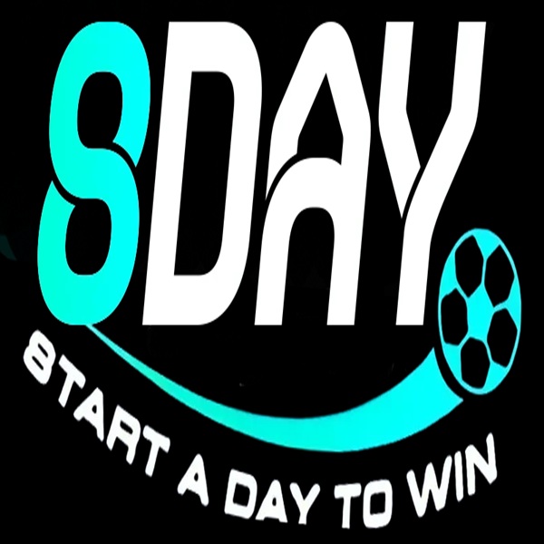 8Day