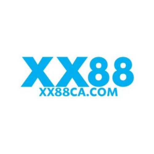 Xx88cacom