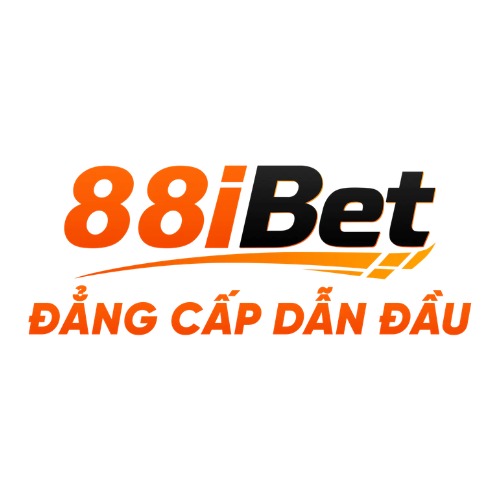 Nền tảng giải trí trực tuyến 88IBET