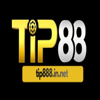 TIP88