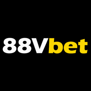 88VBET