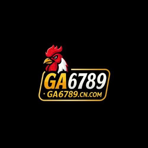 GA6789