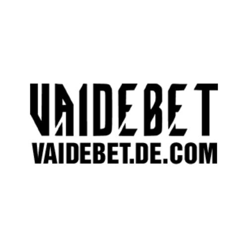 Vaidebet