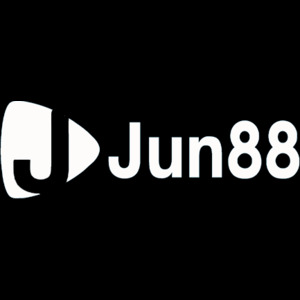 Jun88