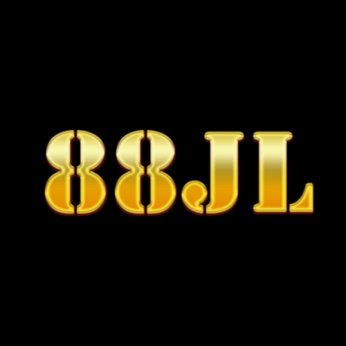 88JL Official