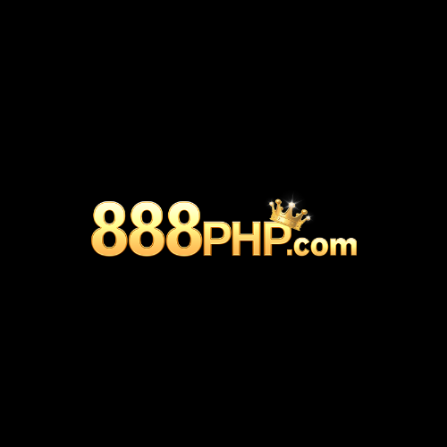 XXPH