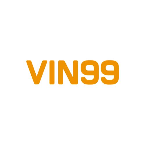 VIN99