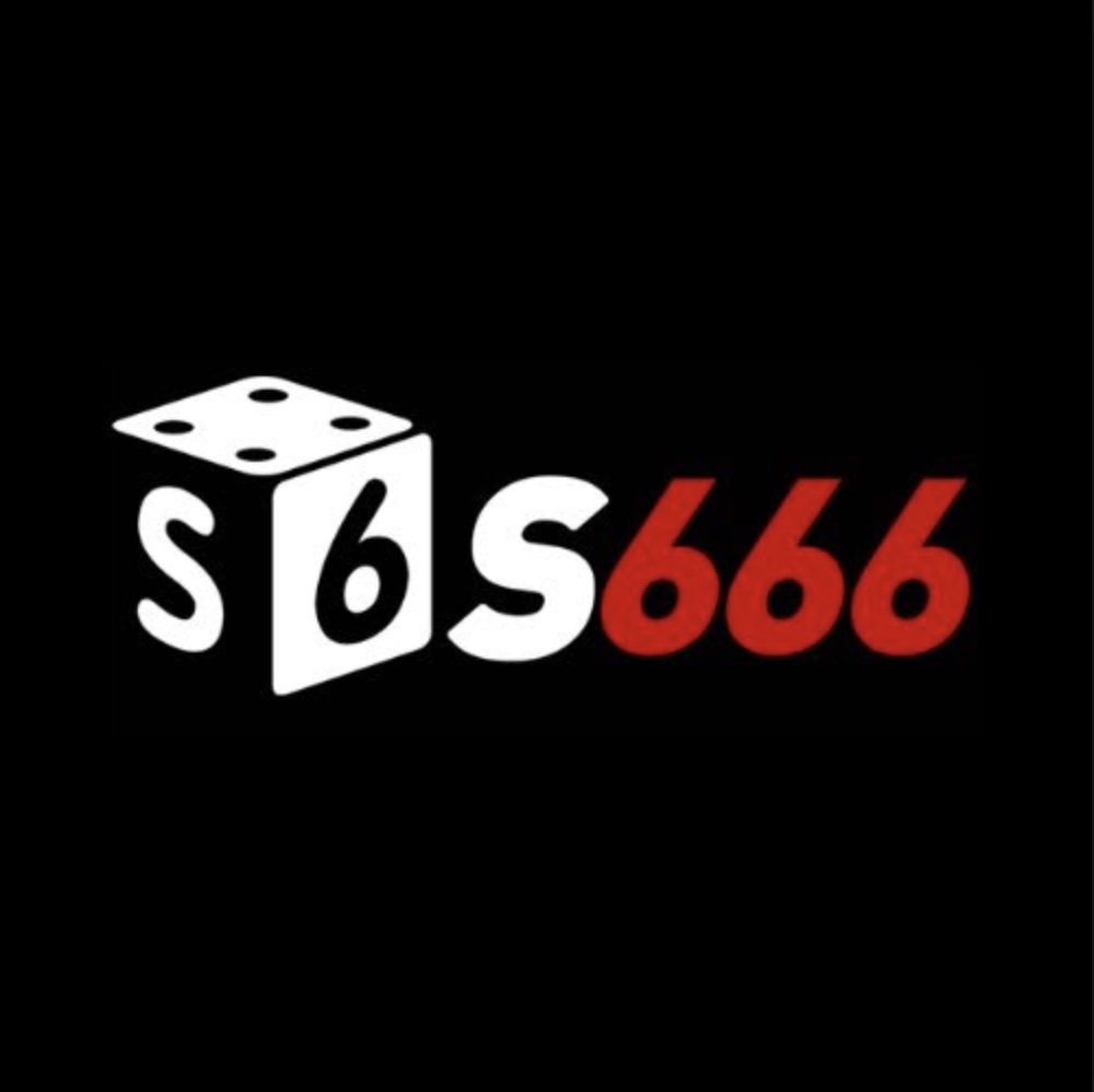 S666Games Com