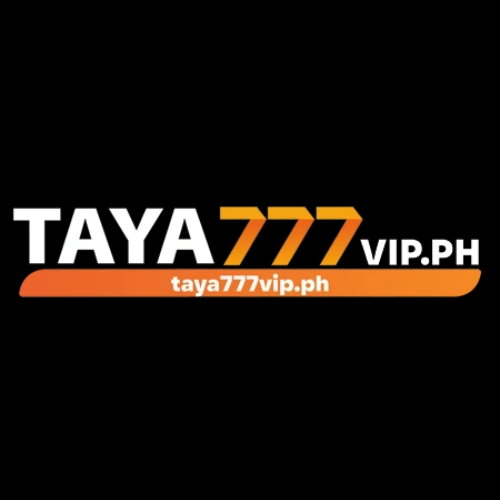 TAYA777 Official