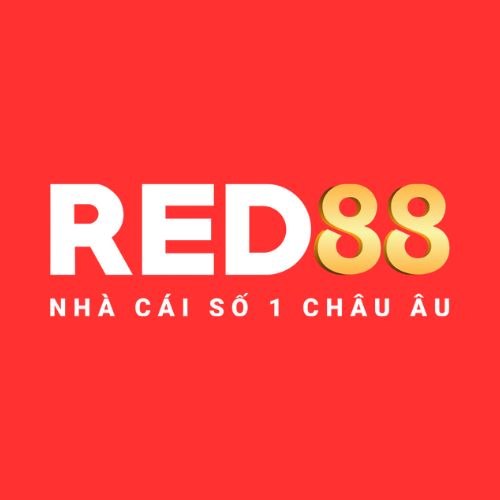 Nhà Cái RED88 