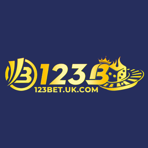 123Bet
