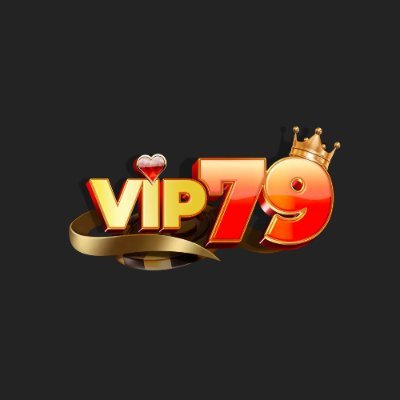 Vip79