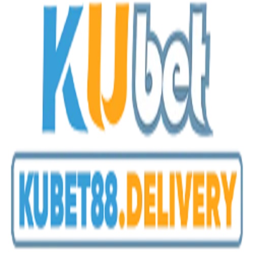 Kubet88