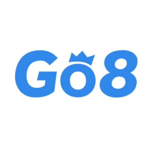 nguyentruongnguyen281