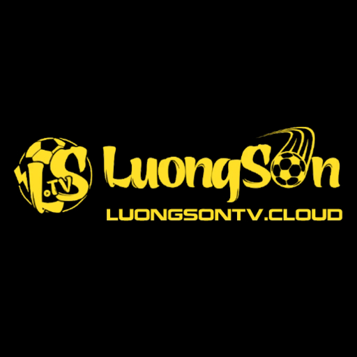 Luongsontv