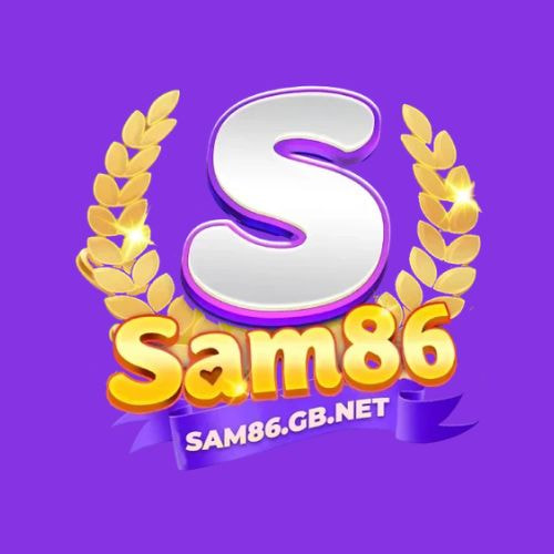 SAM86