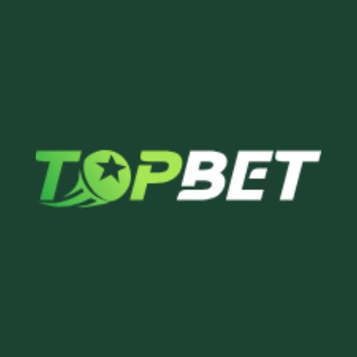 Topbet