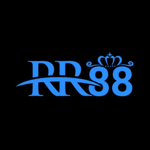 RR8 EZCOM