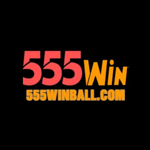 Nhà Cái 555WIN