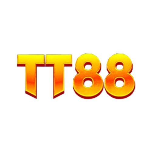 TT88