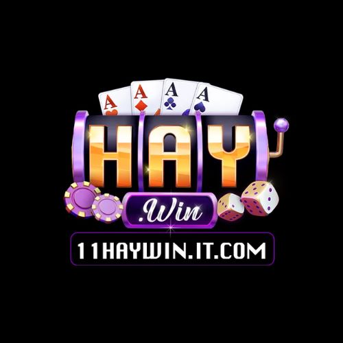 HAYWIN