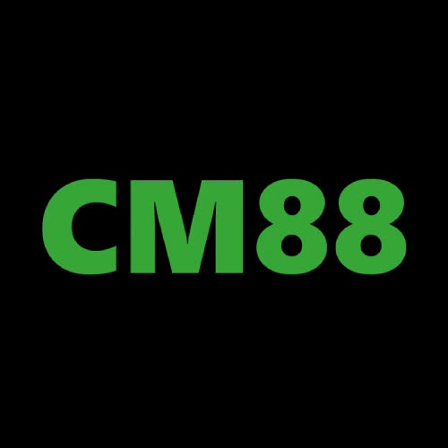 Nhà cái cm88