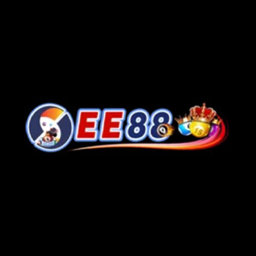 EE88
