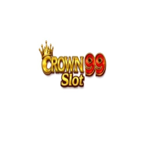 Crown99 Slot