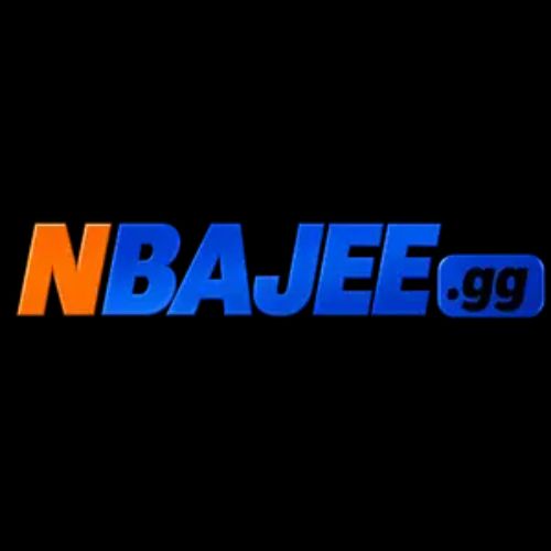NBAJEE Bangladesh