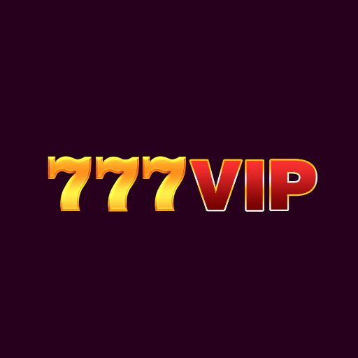 777Vip Casa de apostas