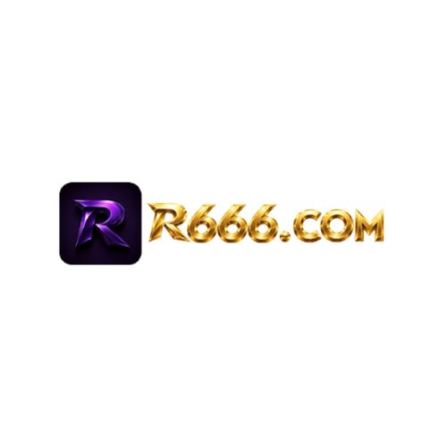R666b top