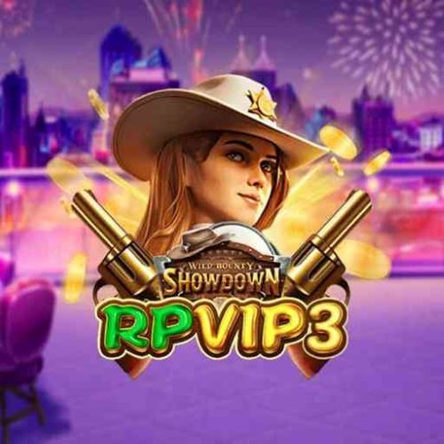 RPVIP3