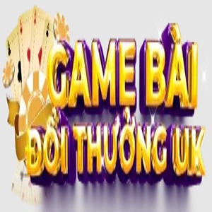 GameBaiDoiThuong UK