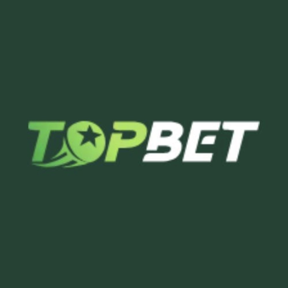 topbet guru