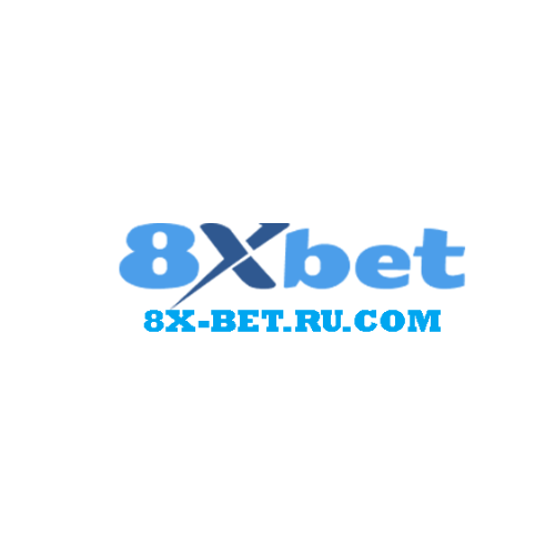 8xbet