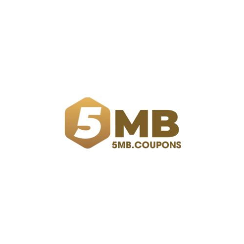 5mbcoupons