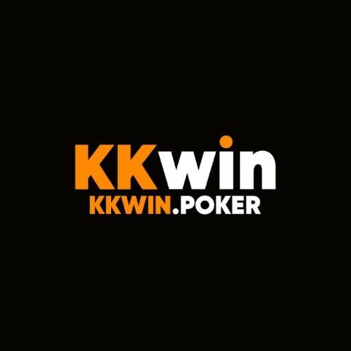 Kkwinpoker