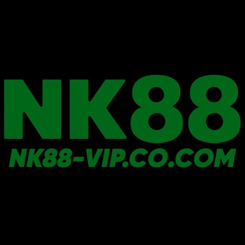 NK88
