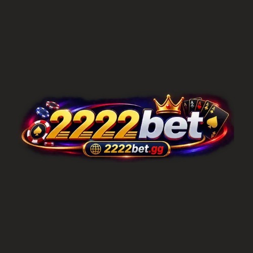 2222BET 