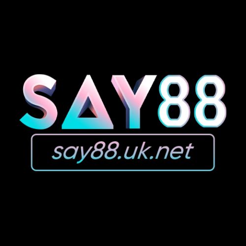 Say88 Nhà Cái Cá Cược Trực Tuyến