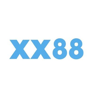 xx888cx
