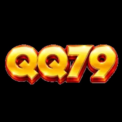 BBQQ79 VIP