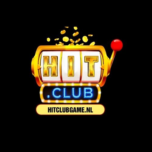Hitclub
