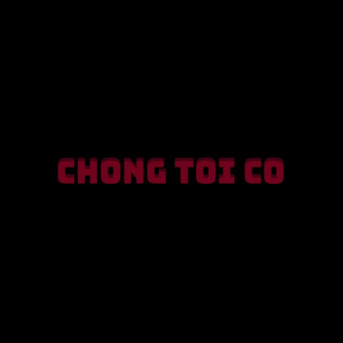 chongtoico