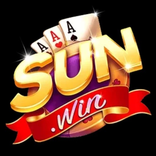 SUN WIN