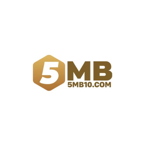 5mb10com