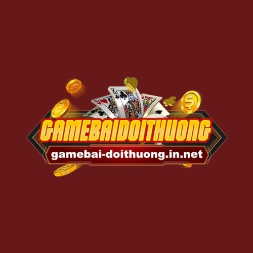 Game bài đổi thưởng