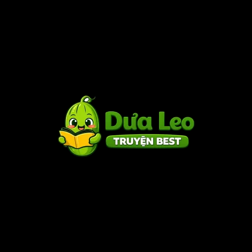 Dualeotruyen Best